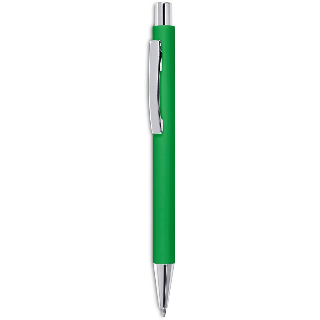 WI-AL-299-B-G-03