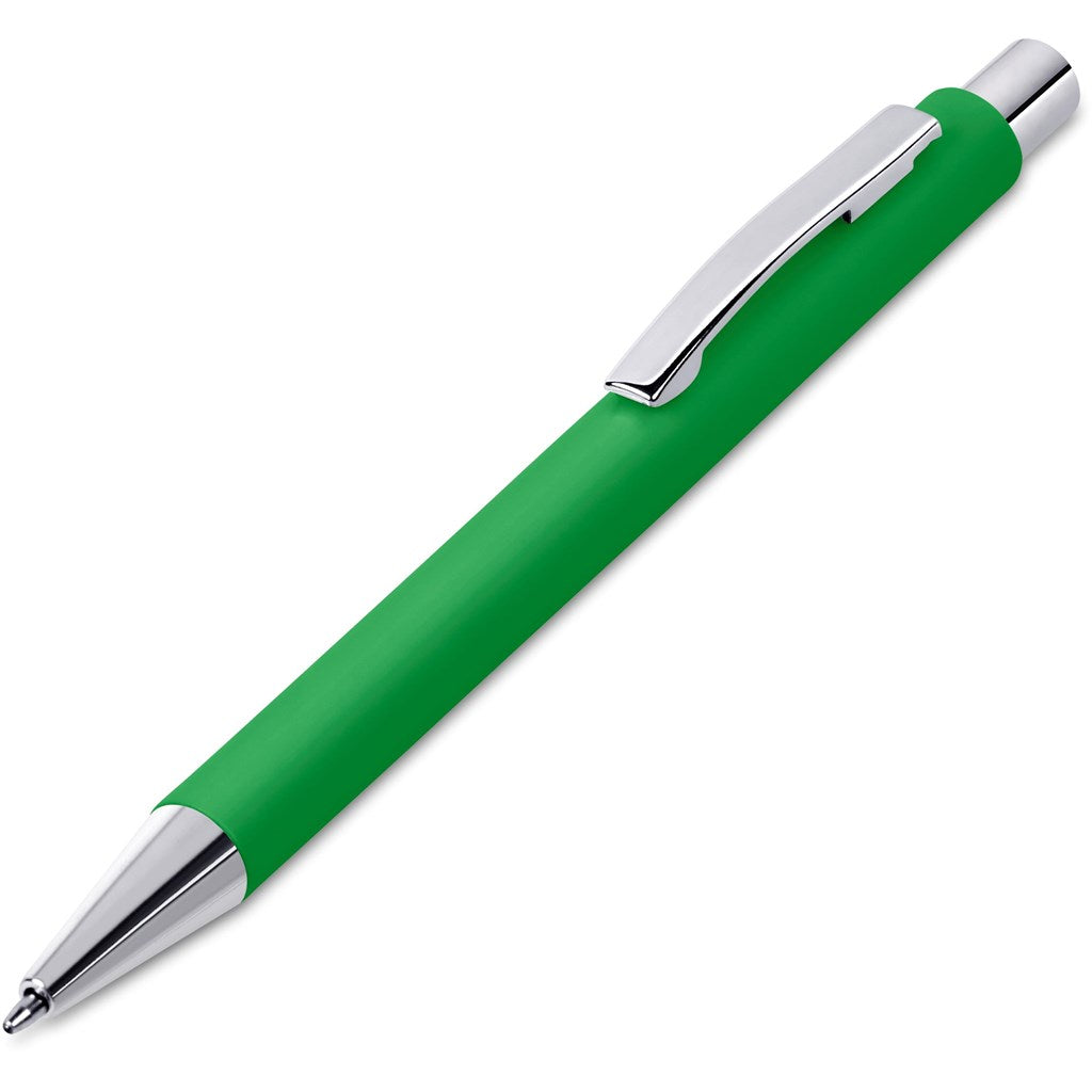 WI-AL-299-B-G