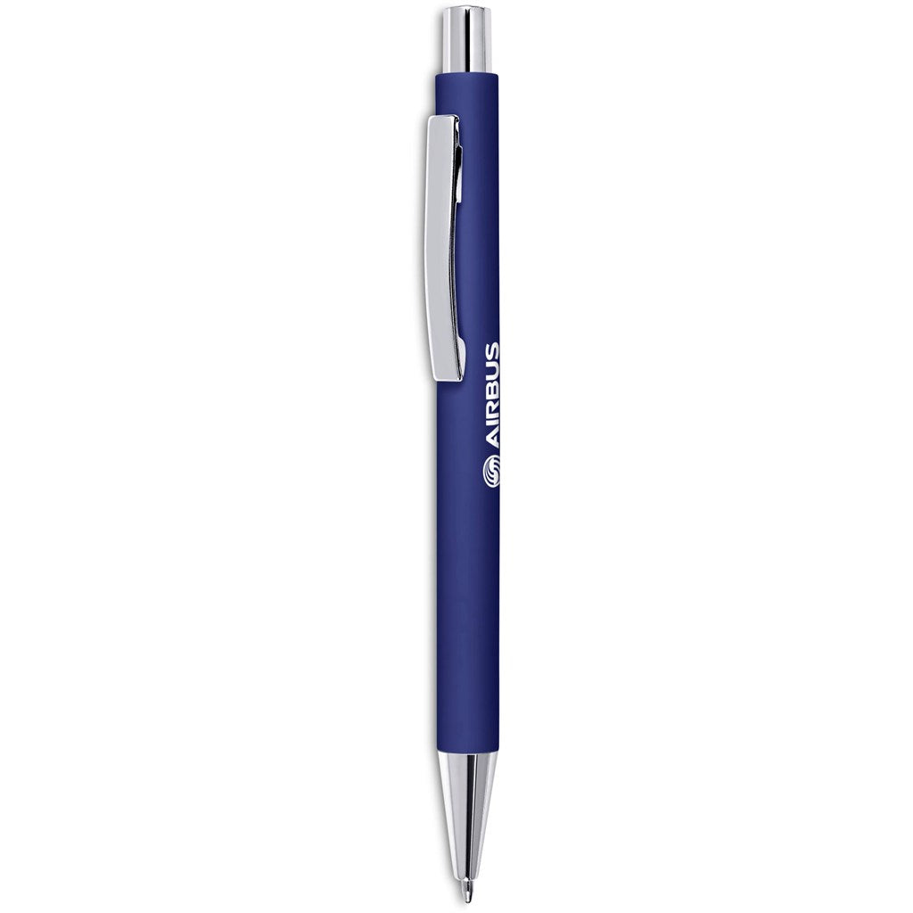 WI-AL-299-B-N-03