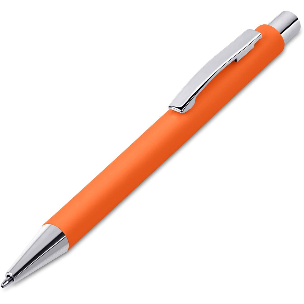 WI-AL-299-B-O