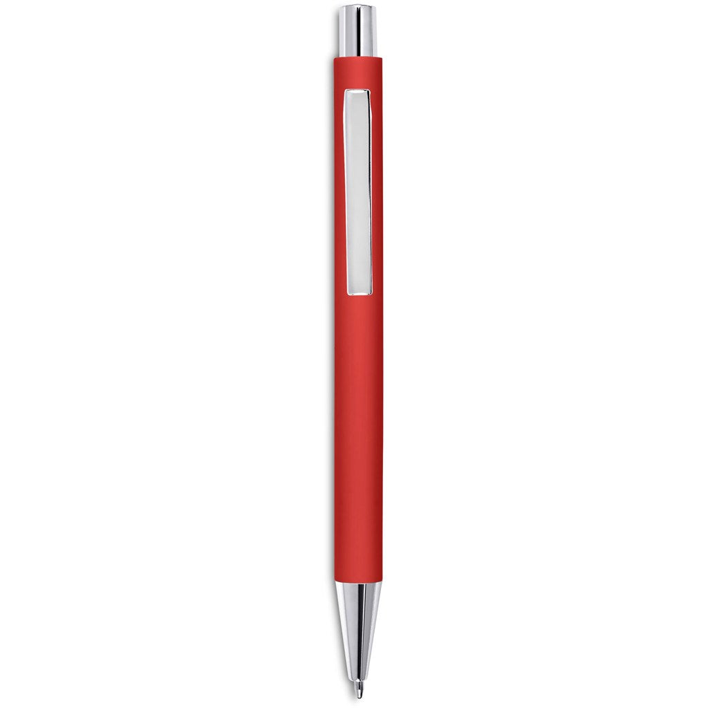 WI-AL-299-B-R-02