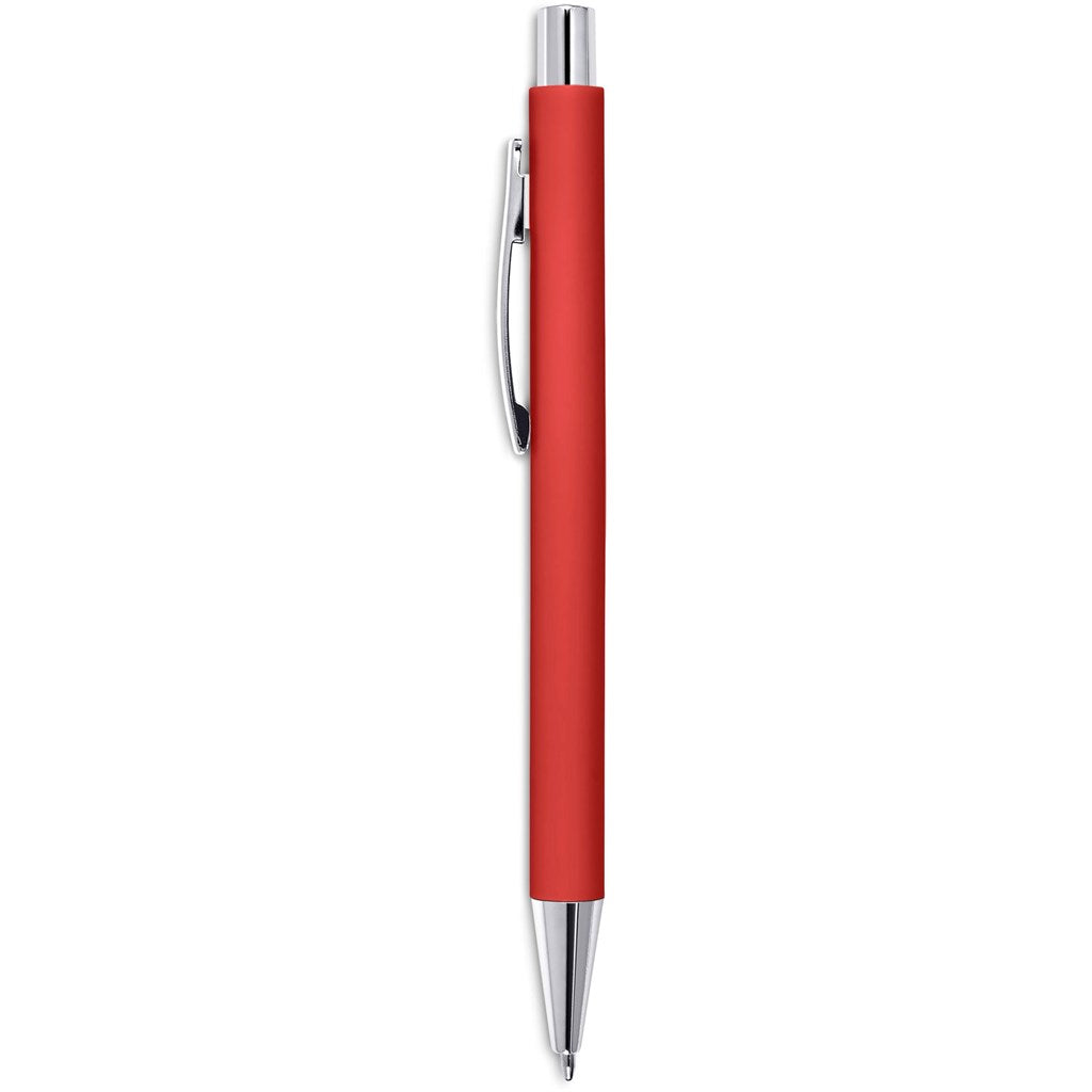 WI-AL-299-B-R-04