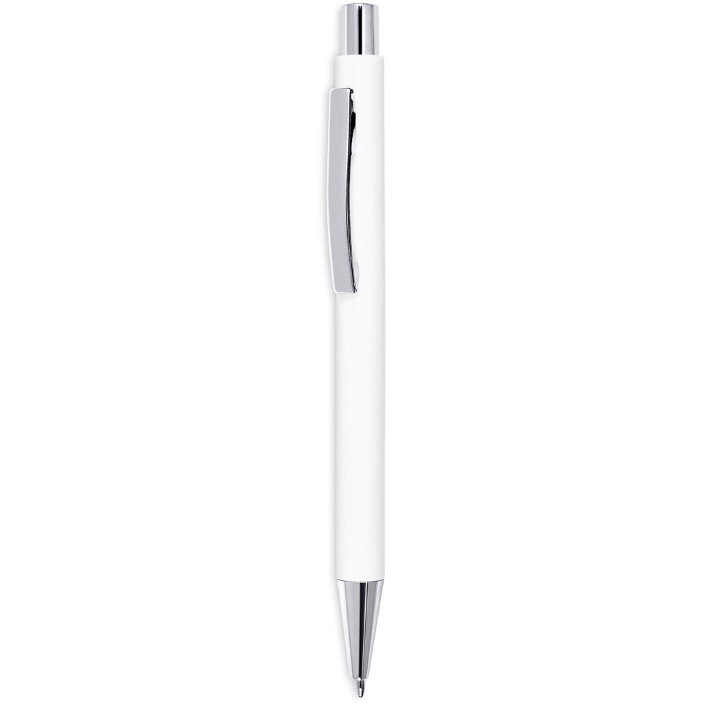 WI-AL-299-B-SW-03