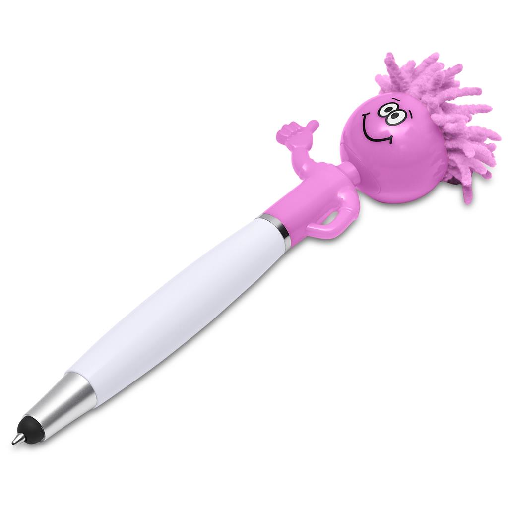 WI-AL-315-B-PI-NO-LOGO