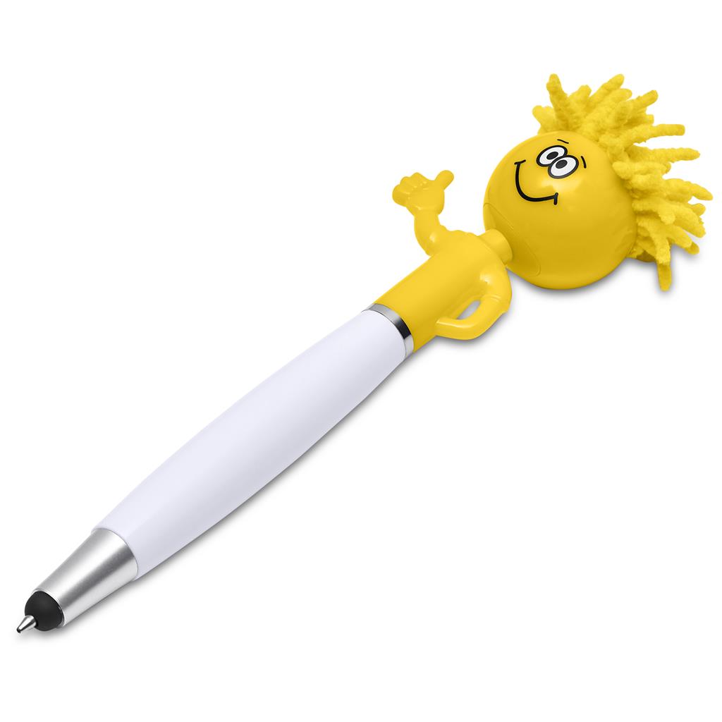 WI-AL-315-B-Y-NO-LOGO