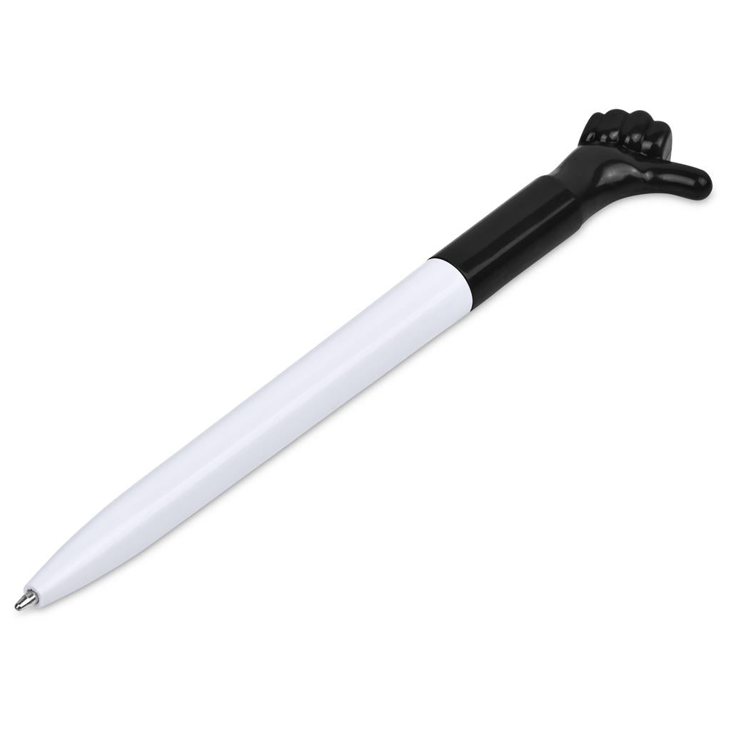 WI-AL-317-B-BL-01