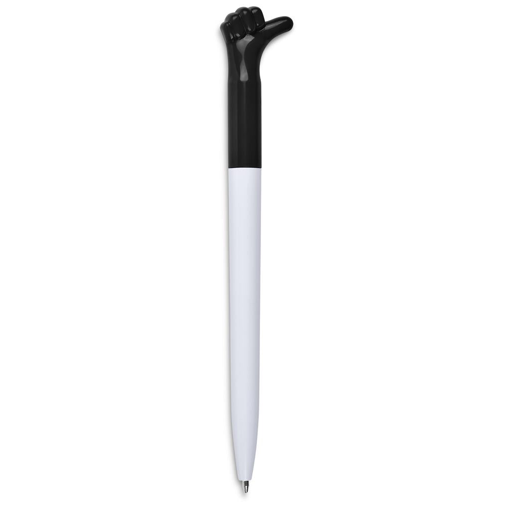 WI-AL-317-B-BL-03