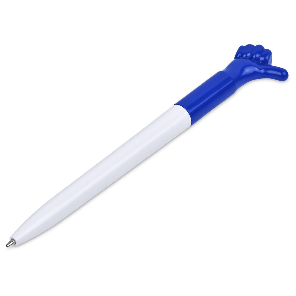 WI-AL-317-B-BU-01