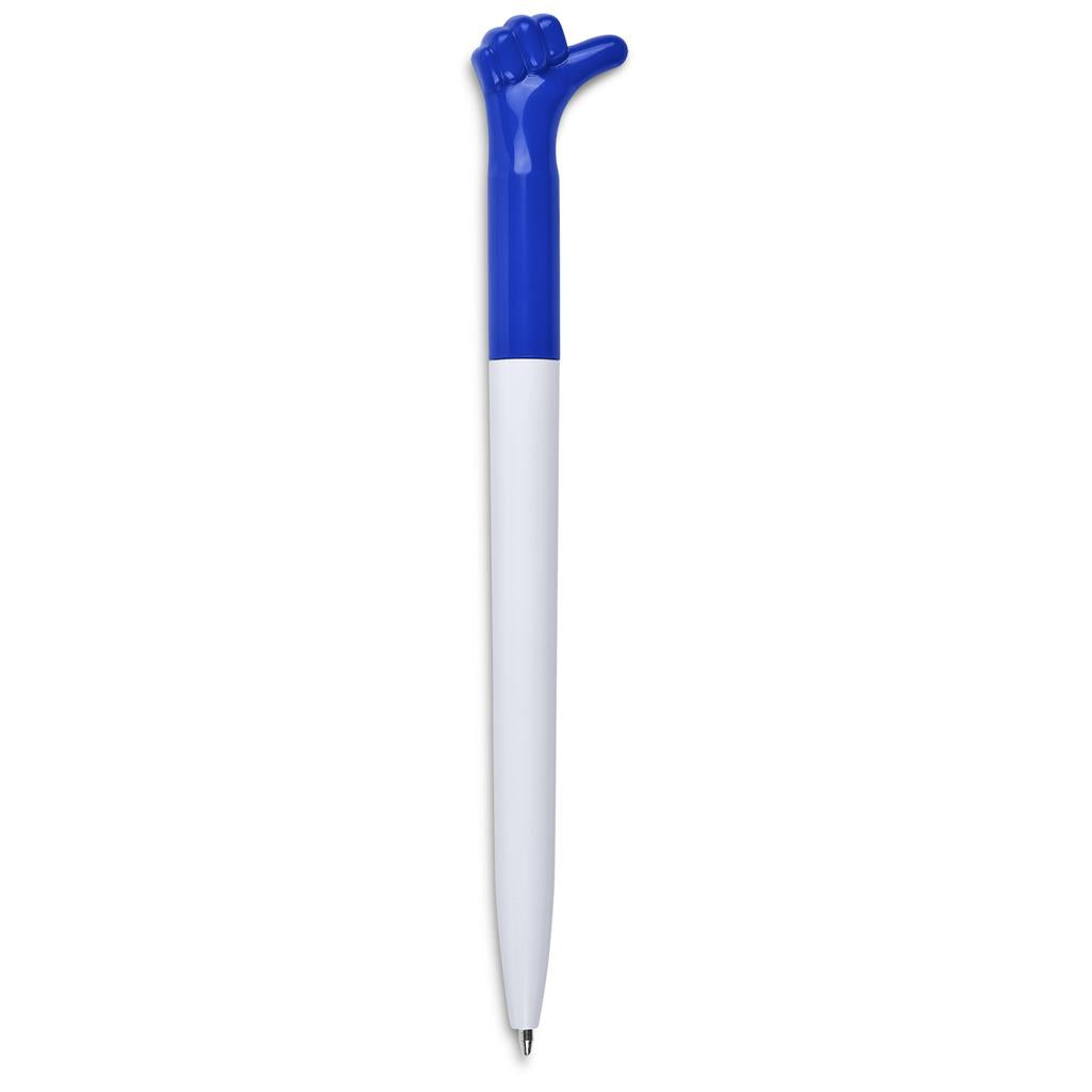 WI-AL-317-B-BU-03