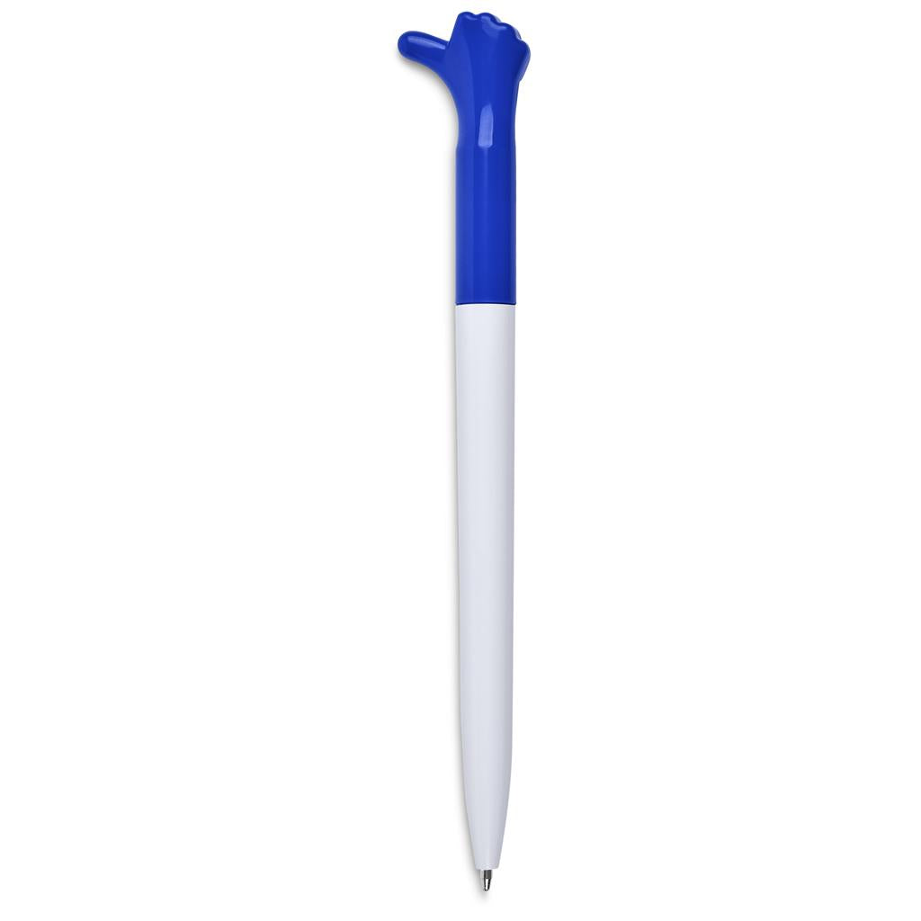 WI-AL-317-B-BU-04-NO-LOGO