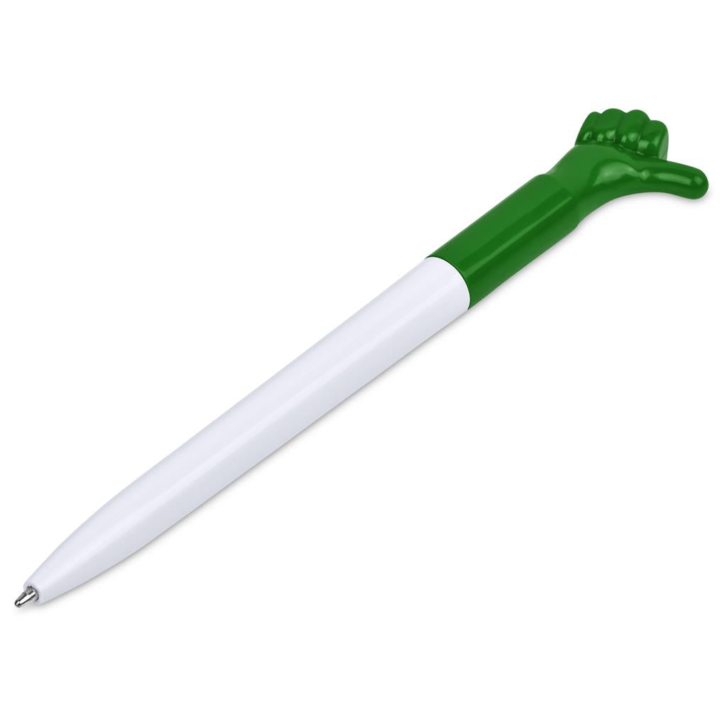 WI-AL-317-B-G-01