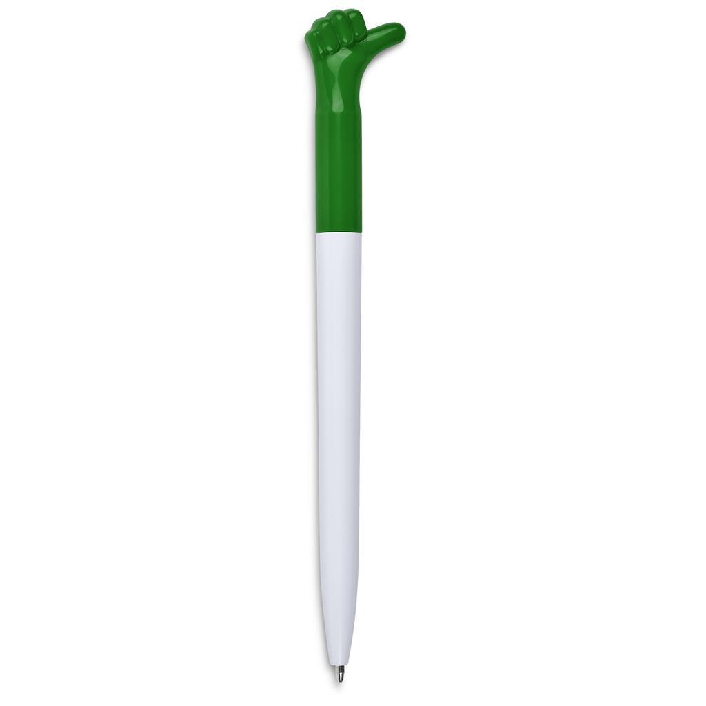 WI-AL-317-B-G-03