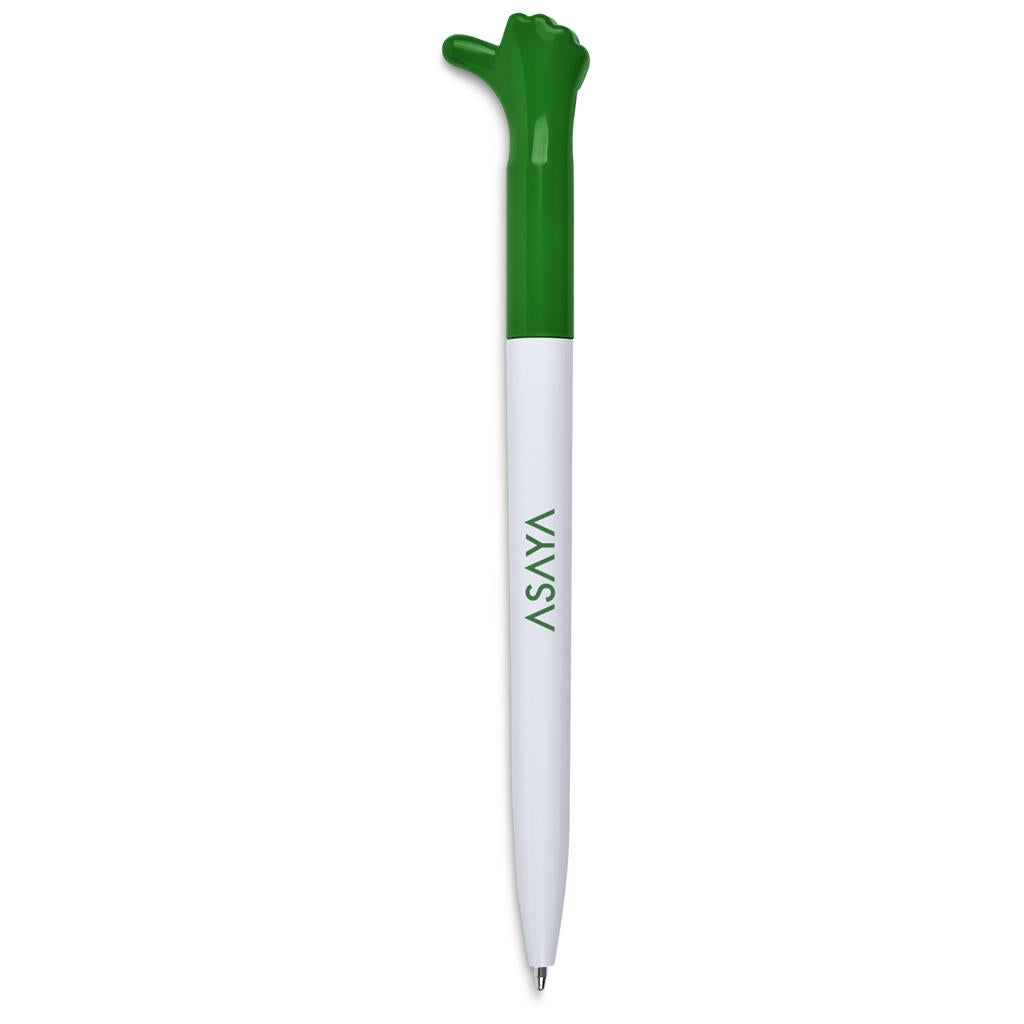 WI-AL-317-B-G-04