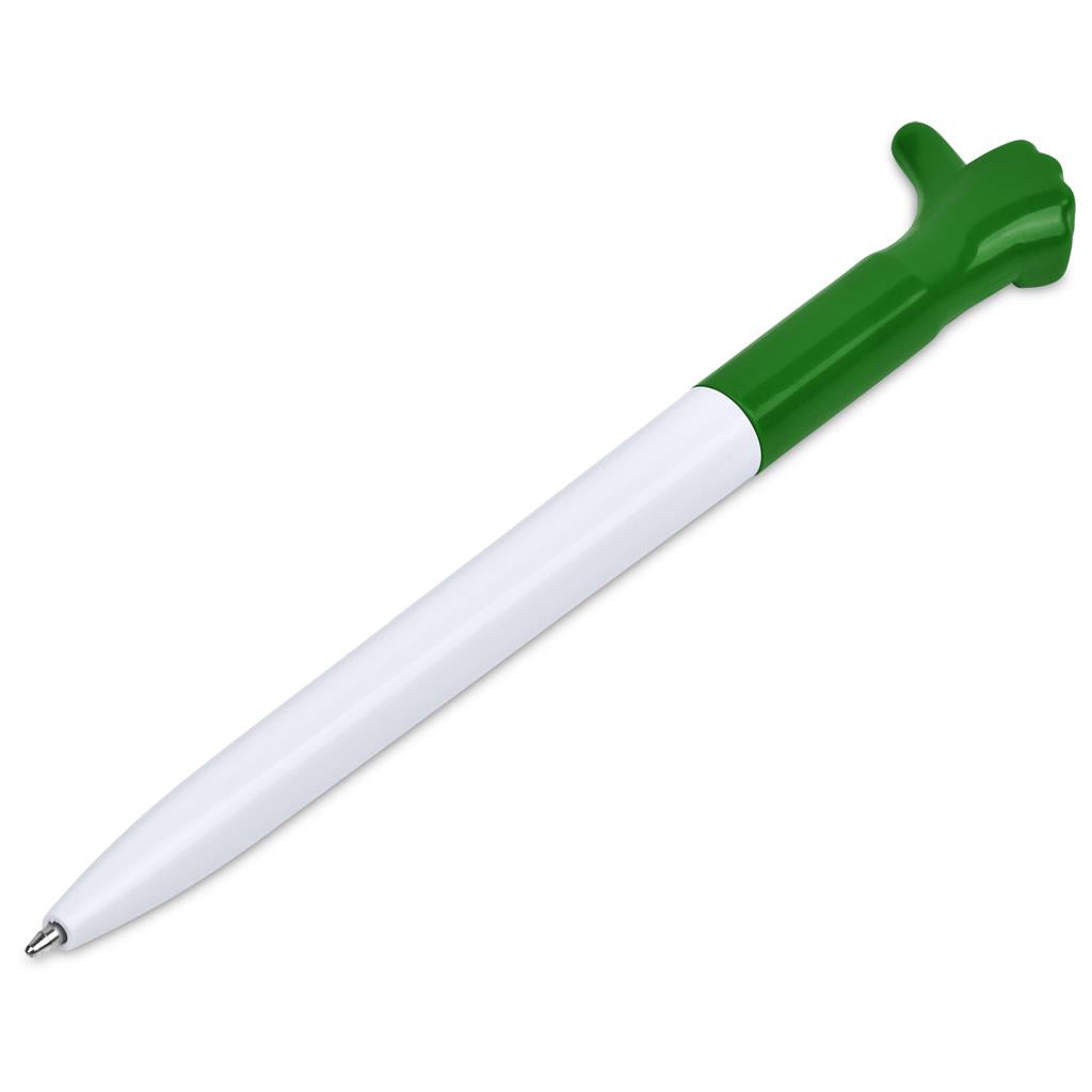WI-AL-317-B-G-NO-LOGO