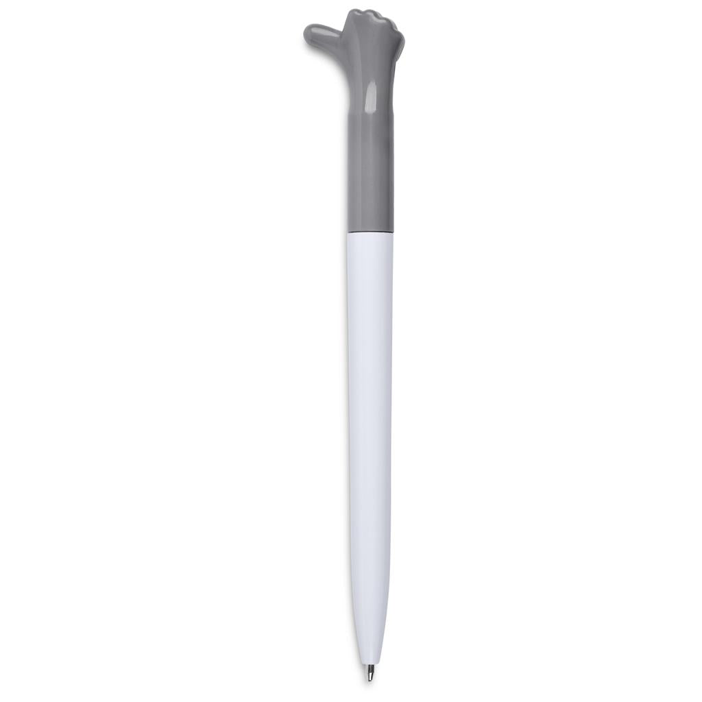 WI-AL-317-B-GY-04-NO-LOGO