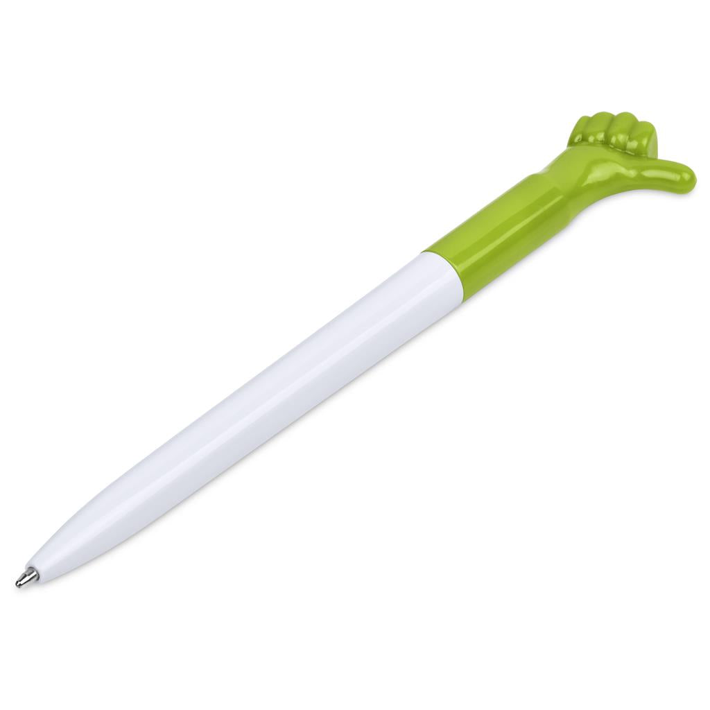 WI-AL-317-B-L-01