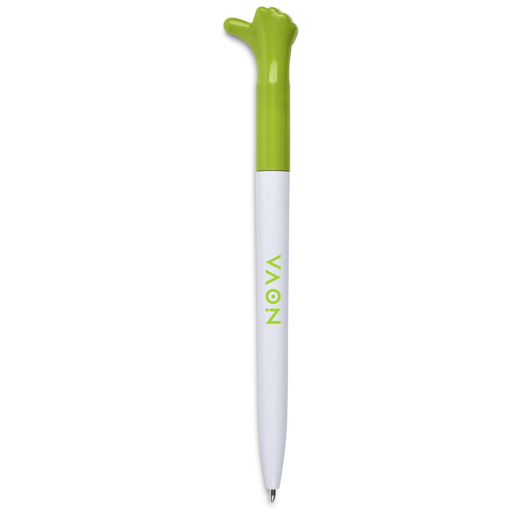 WI-AL-317-B-L-04