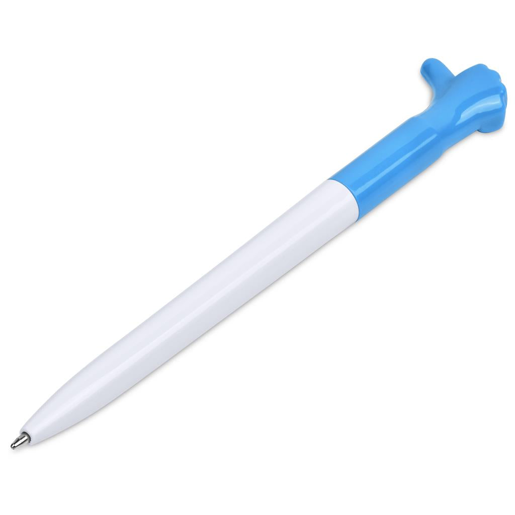 WI-AL-317-B-LB-NO-LOGO