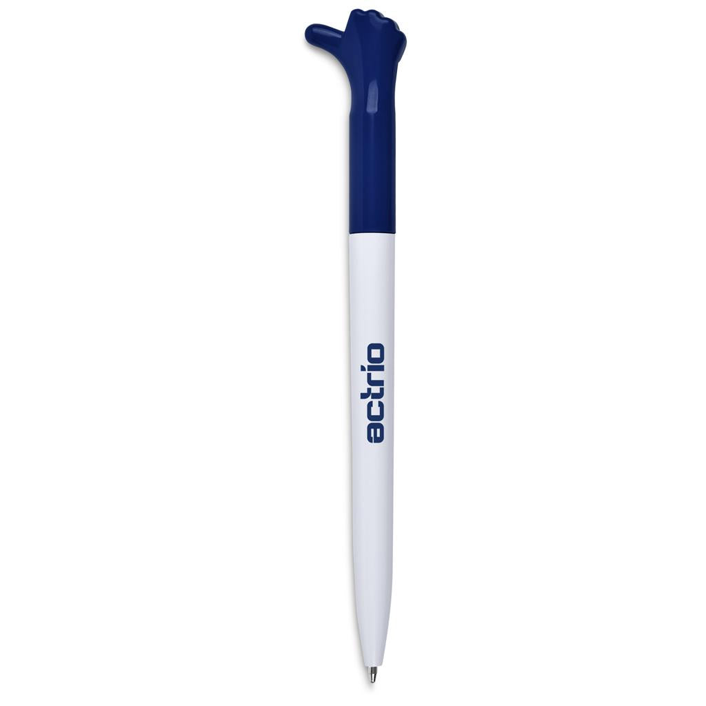 WI-AL-317-B-N-04