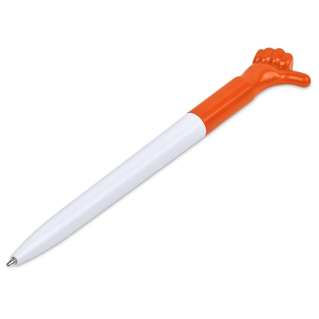 WI-AL-317-B-O-01