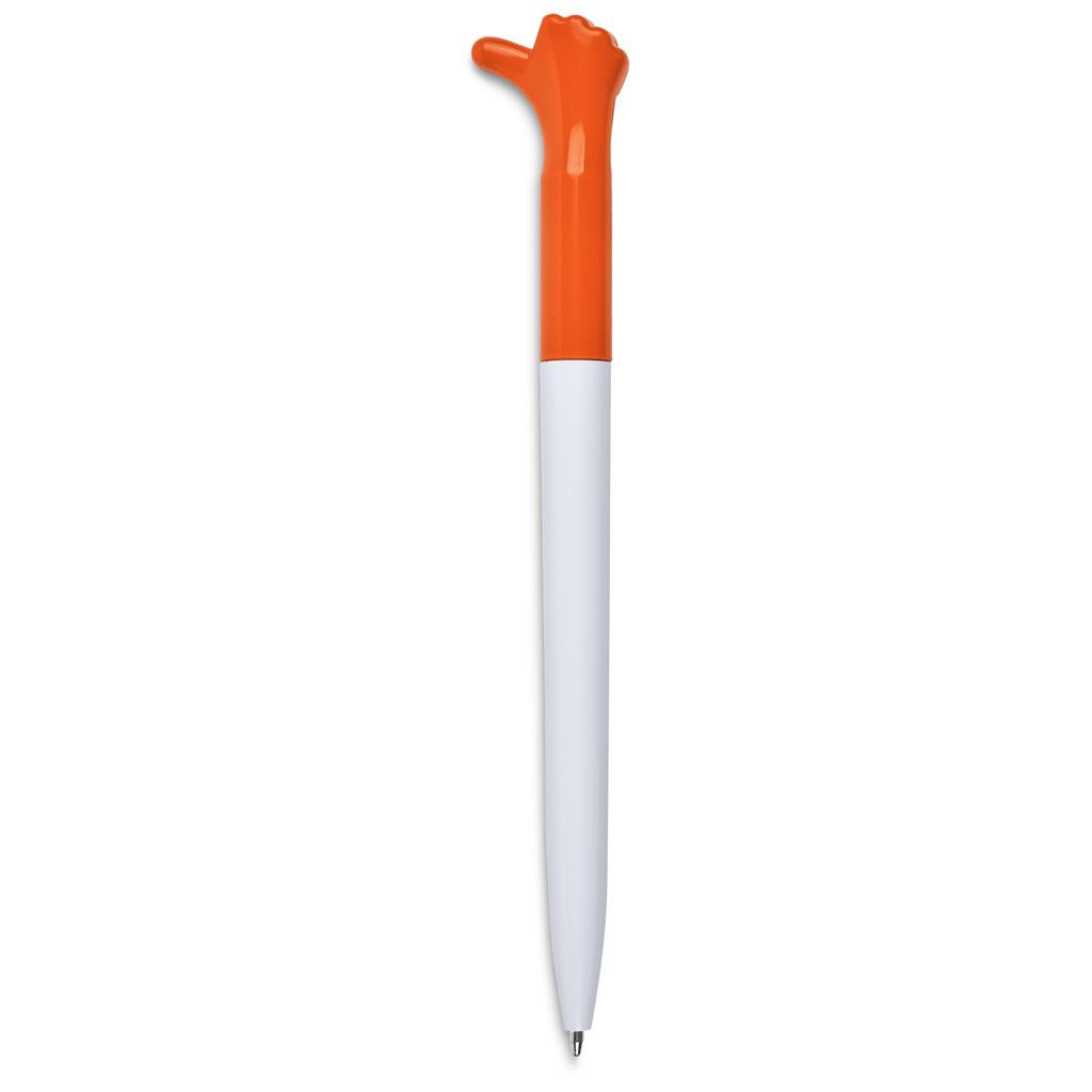 WI-AL-317-B-O-04-NO-LOGO