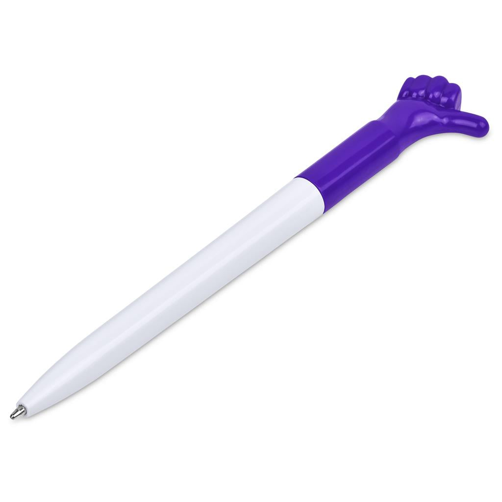 WI-AL-317-B-P-01