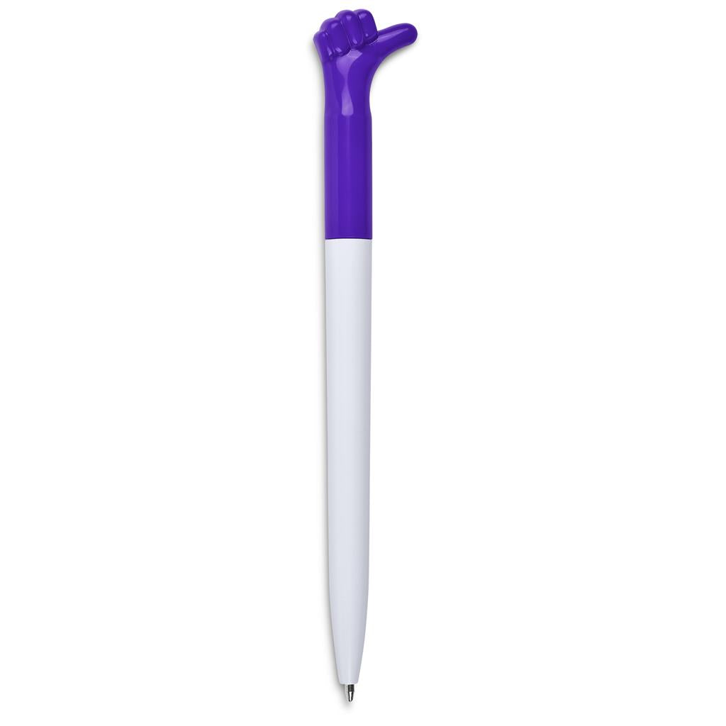 WI-AL-317-B-P-03