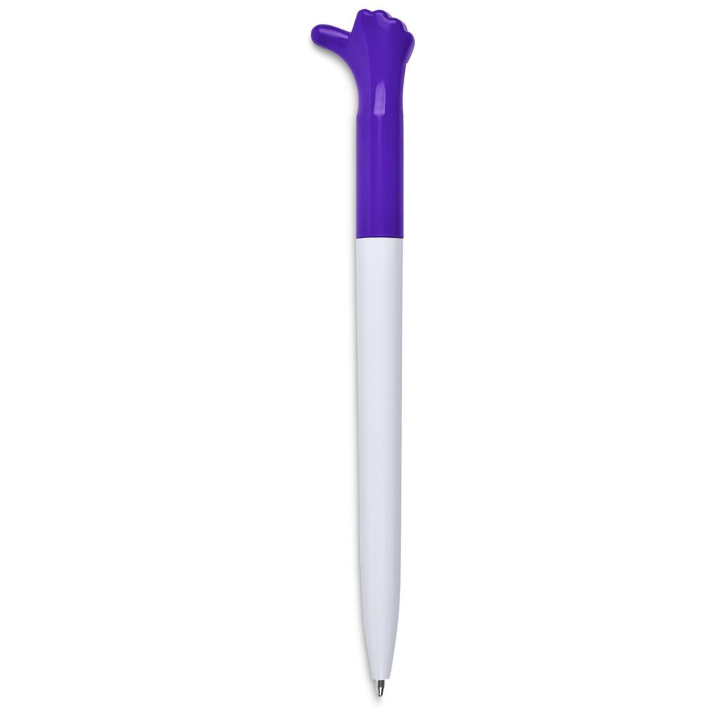 WI-AL-317-B-P-04-NO-LOGO