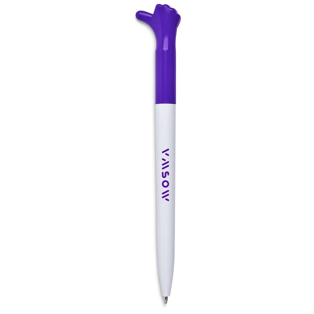 WI-AL-317-B-P-04