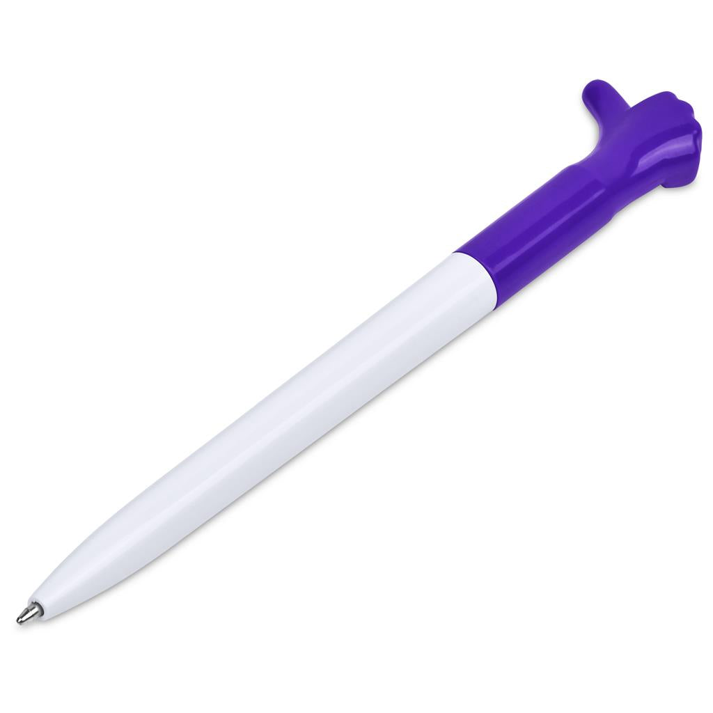 WI-AL-317-B-P-NO-LOGO
