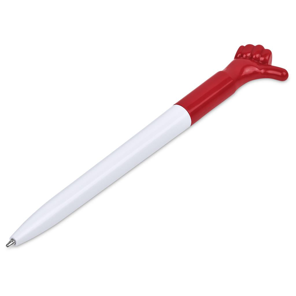 WI-AL-317-B-R-01
