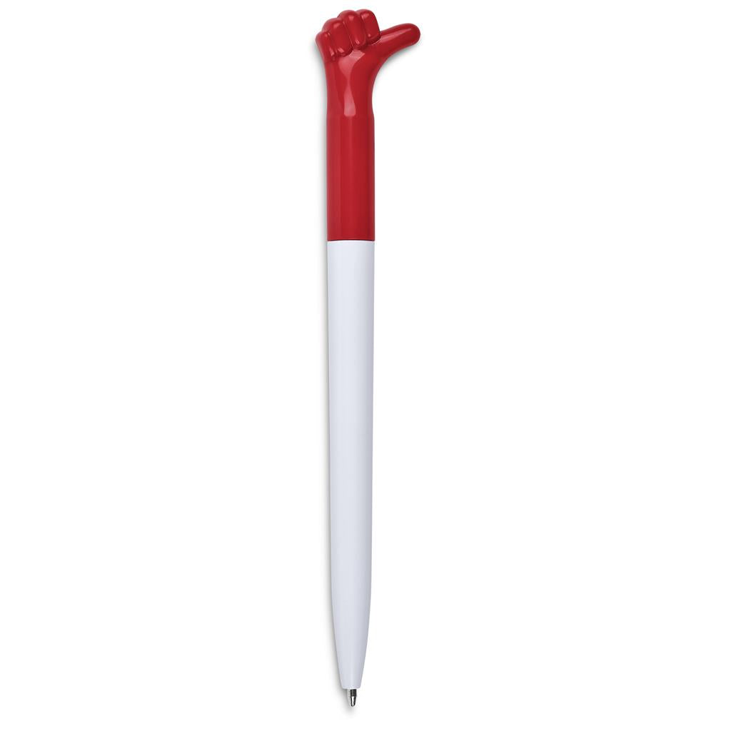 WI-AL-317-B-R-03