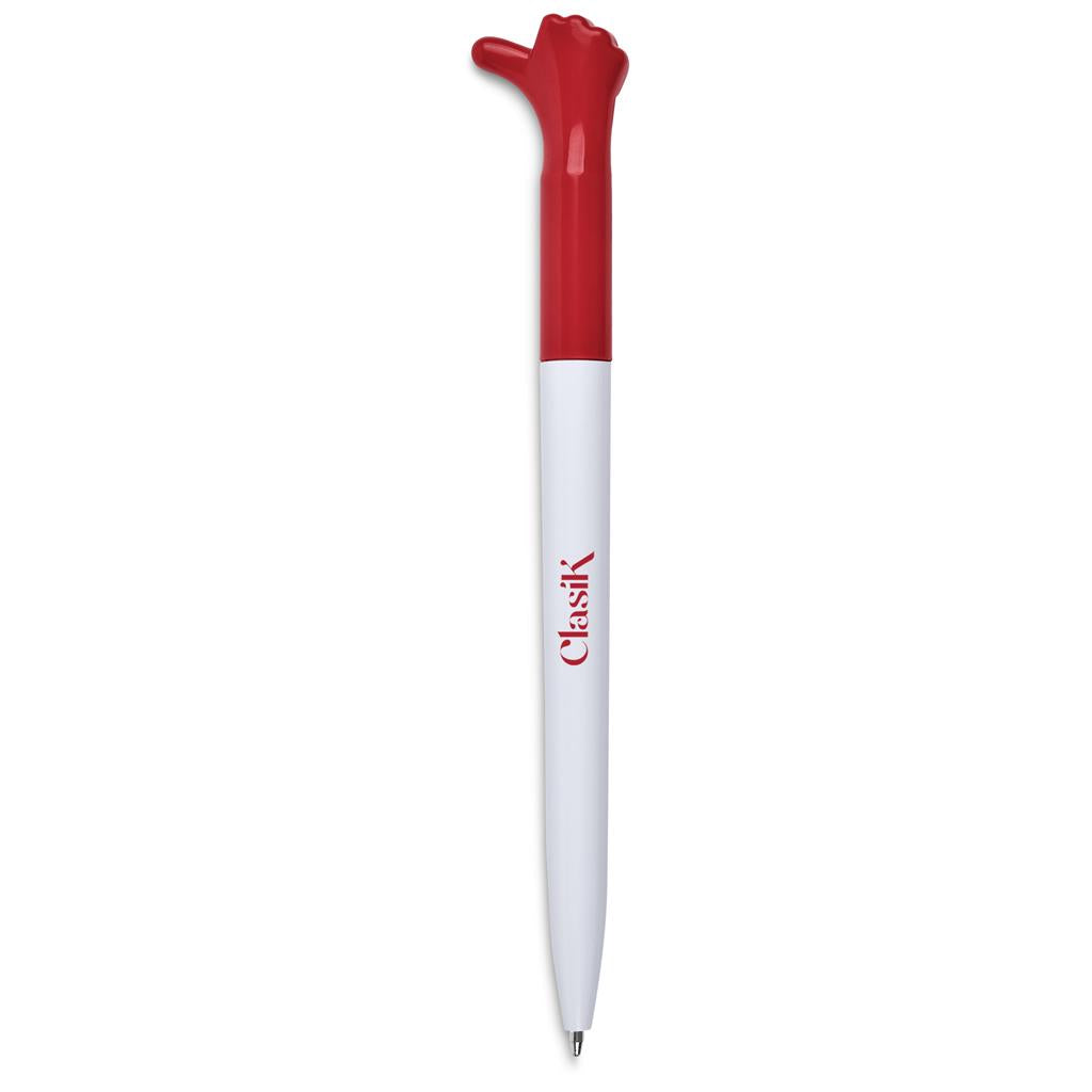 WI-AL-317-B-R-04