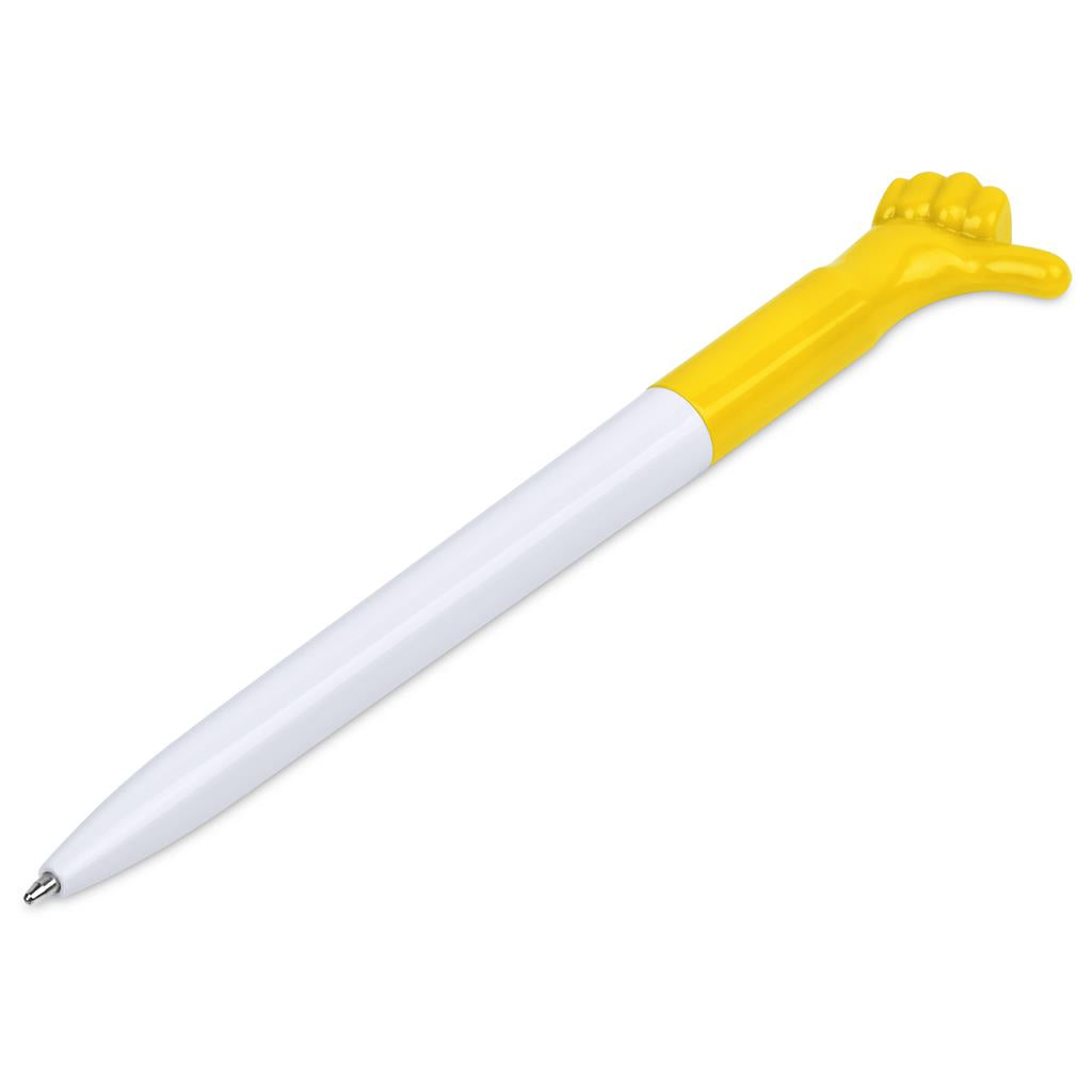 WI-AL-317-B-Y-01
