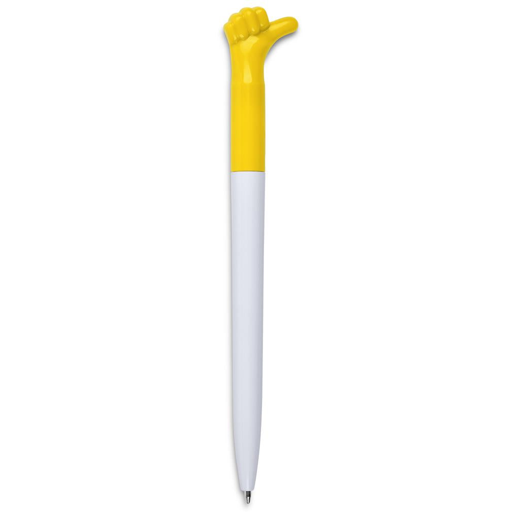 WI-AL-317-B-Y-03
