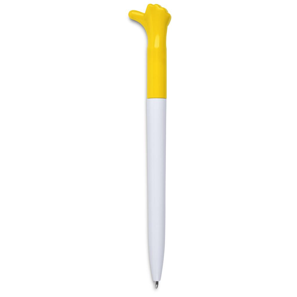 WI-AL-317-B-Y-04-NO-LOGO