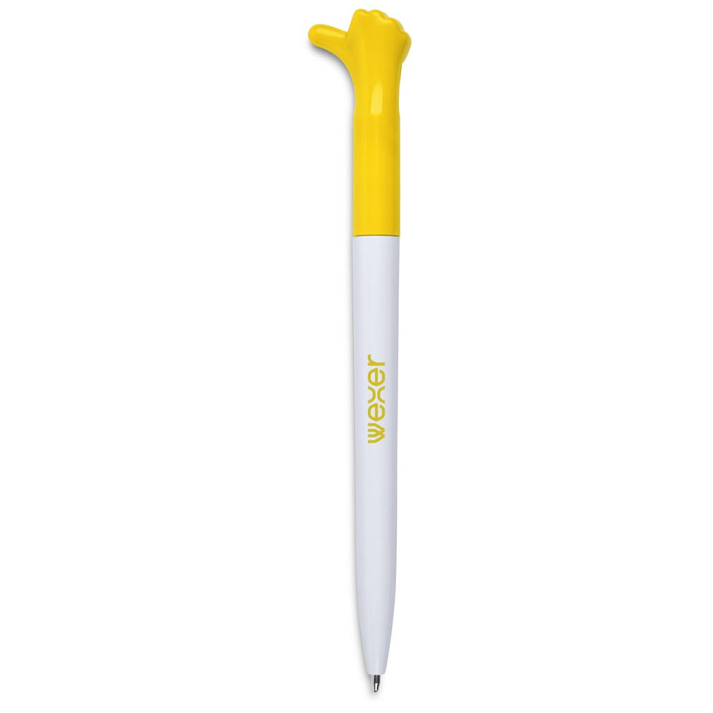 WI-AL-317-B-Y-04