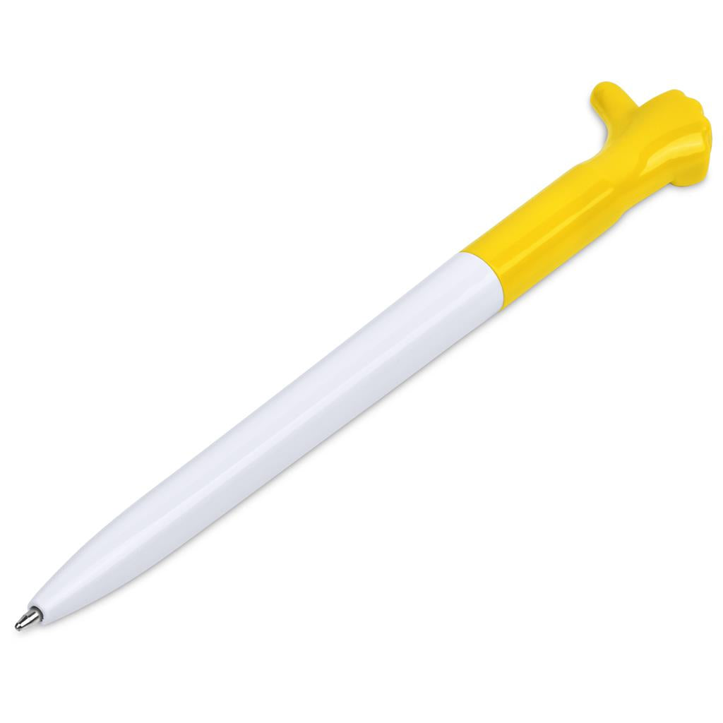 WI-AL-317-B-Y-NO-LOGO