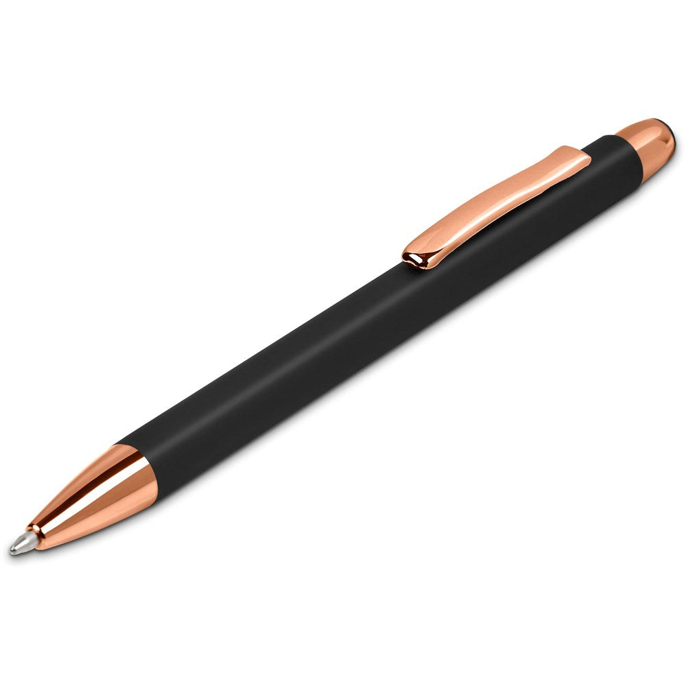 WI-AM-261-B-BL-01-NO-LOGO