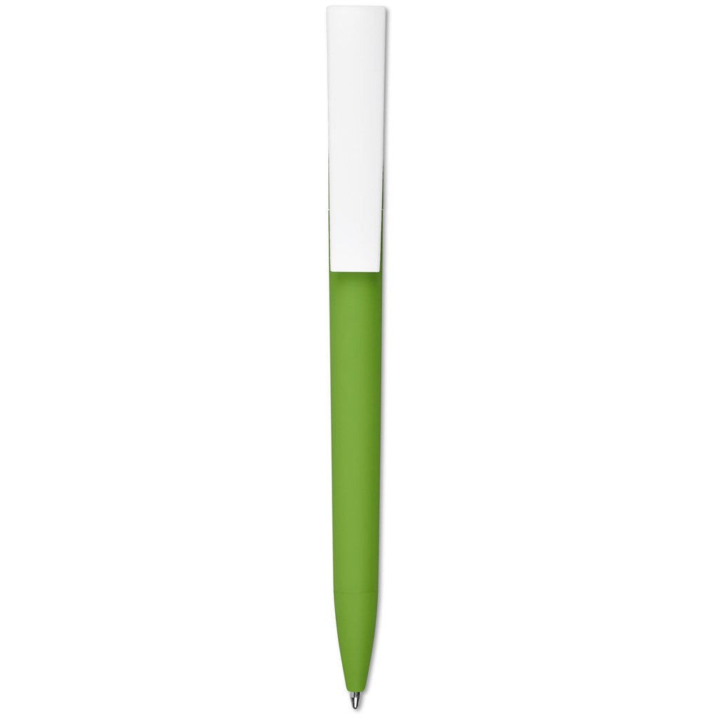 WI-AM-265-B-L-01-NO-LOGO