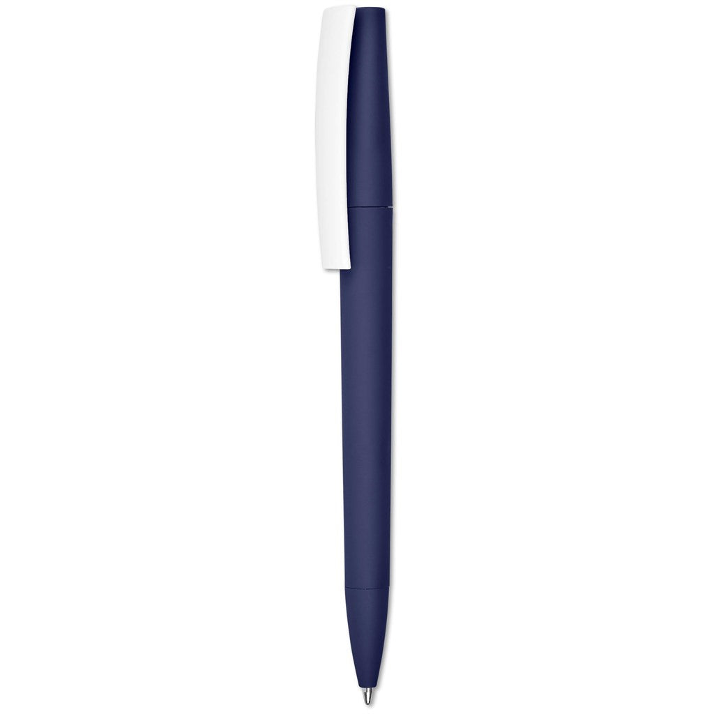 WI-AM-265-B-N-02