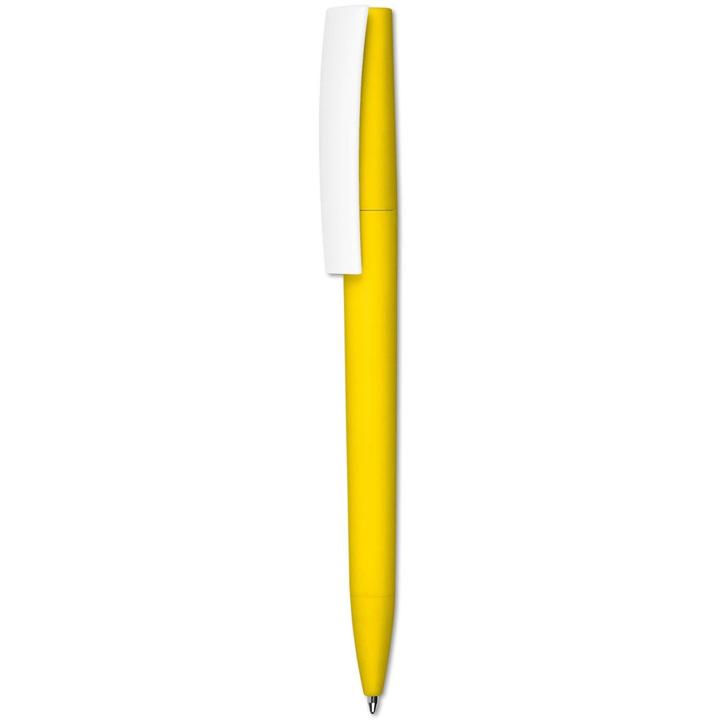 WI-AM-265-B-Y-02