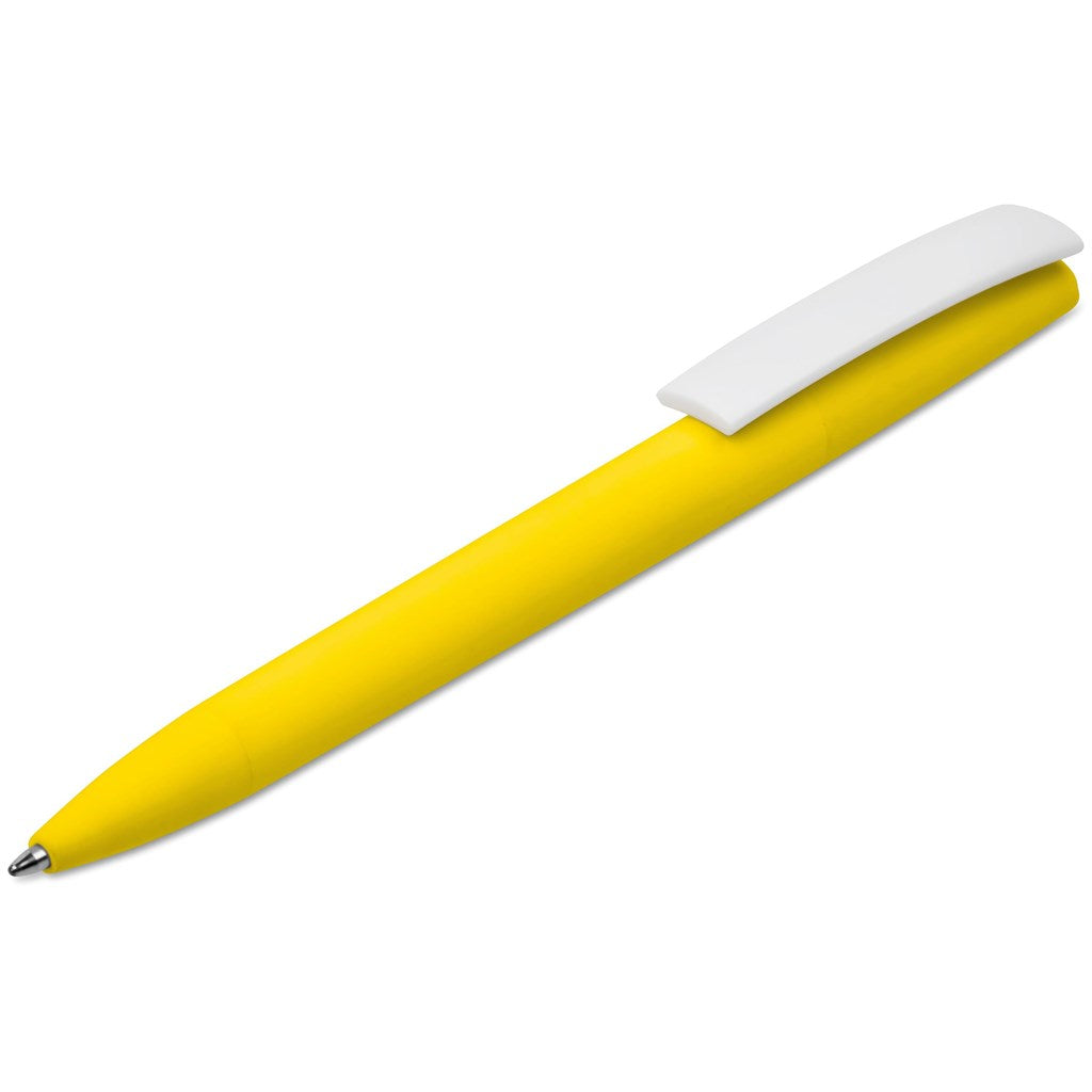 WI-AM-265-B-Y-04