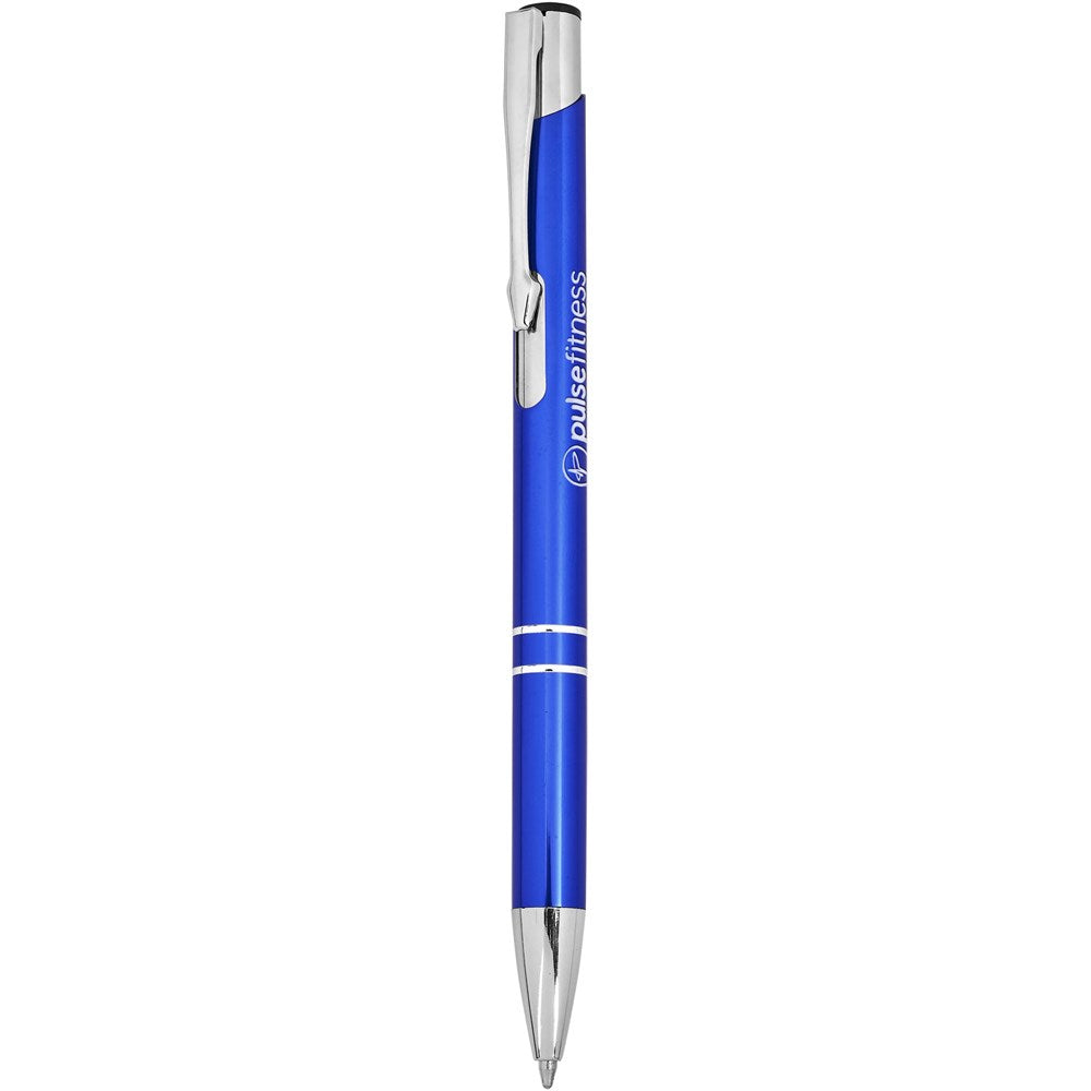 WI-AM-275-B-BU-03
