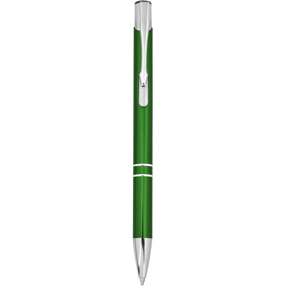 WI-AM-275-B-G-02