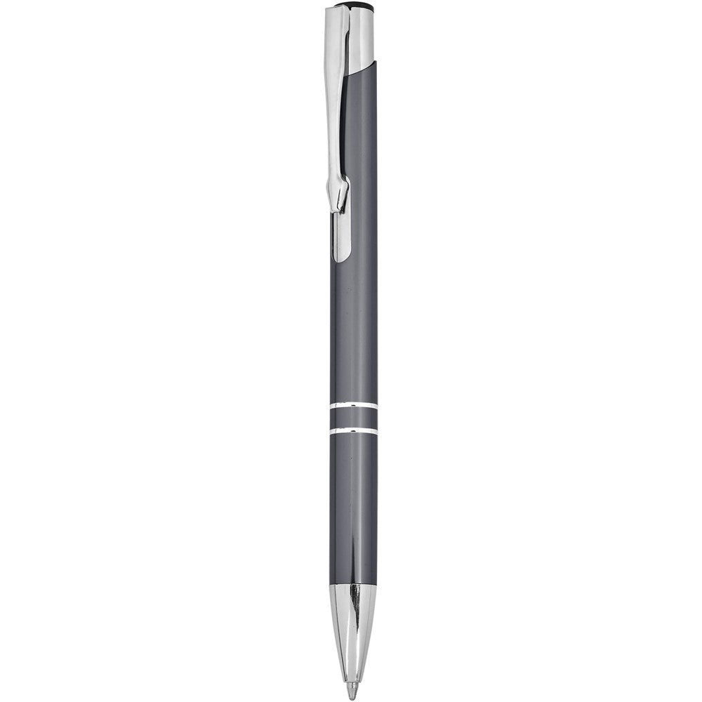 WI-AM-275-B-GM-03-NO-LOGO