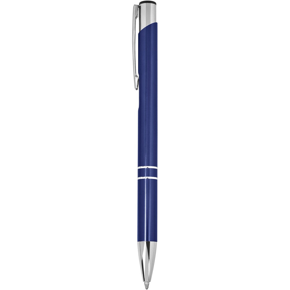 WI-AM-275-B-N-04-NO-LOGO