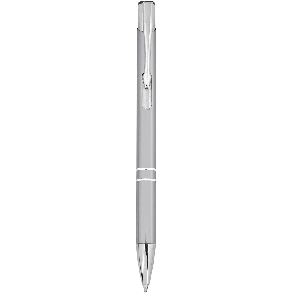 WI-AM-275-B-S-02