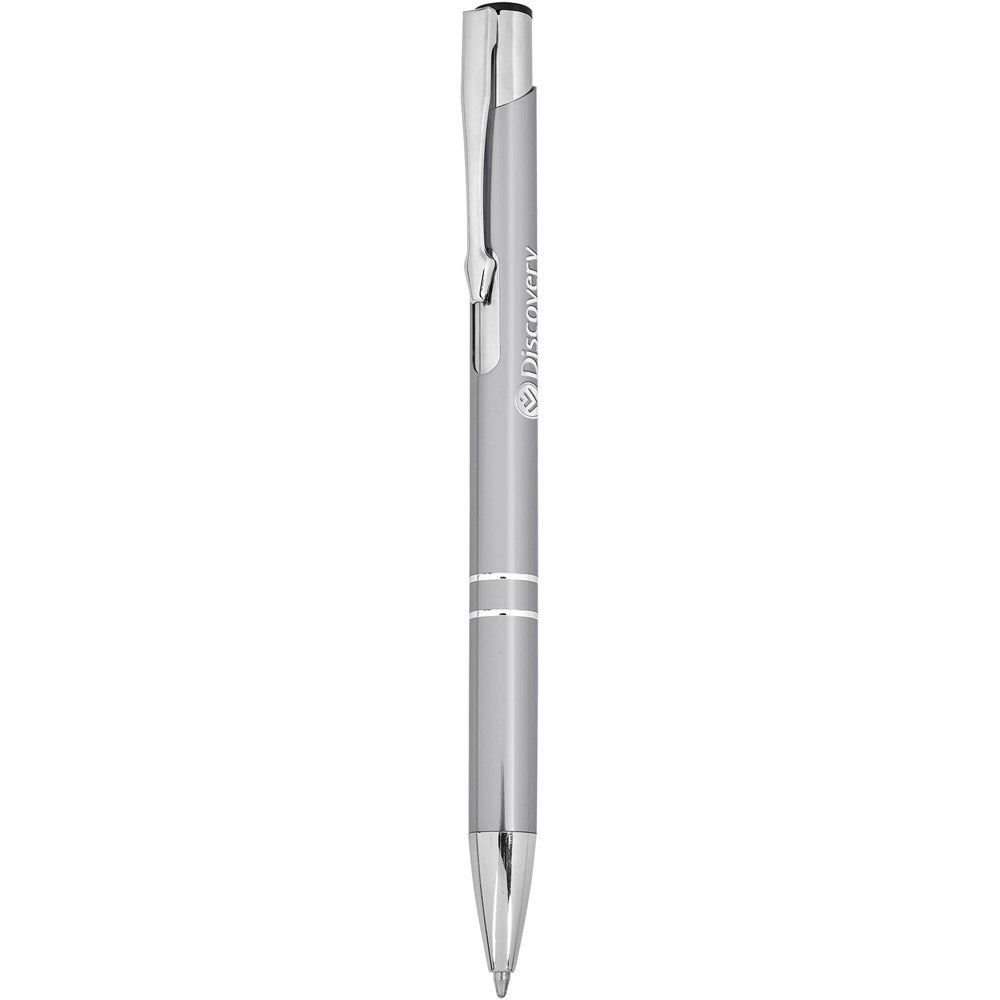 WI-AM-275-B-S-03