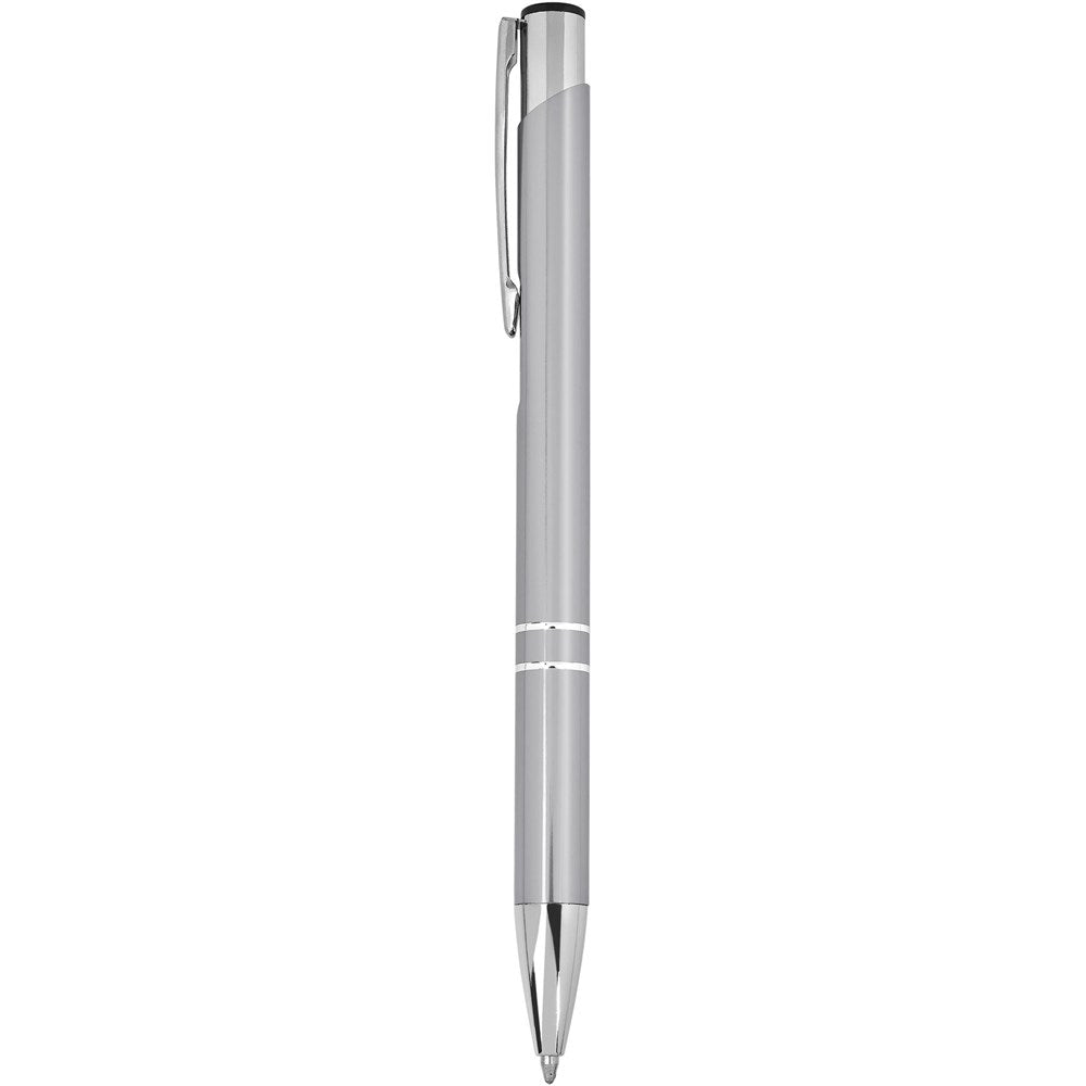 WI-AM-275-B-S-04-NO-LOGO